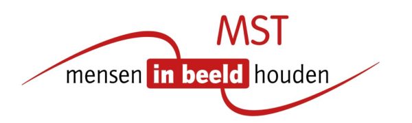 MST